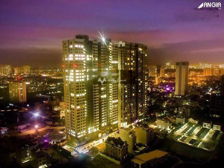 Dự án An Gia Skyline, bán căn hộ vị trí tốt đặt nằm ngay Phú Thuận, Quận 7 có diện tích thực là 115m2 căn hộ tổng quan bao gồm Đầy đủ-01