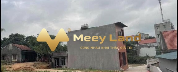 Bán đất nằm tại Duy Tân, Dịch Vọng, giá bán ưu đãi 1,25 tỷ, với diện tích tiêu chuẩn 65m2-02