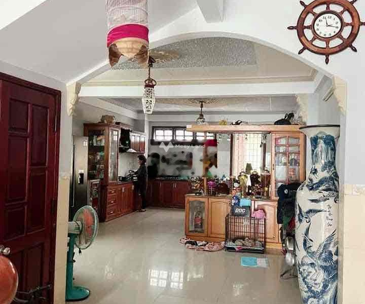 Nhà có 3 phòng ngủ bán nhà giá bán 7.2 tỷ có diện tích chung là 100m2 vị trí đẹp tọa lạc tại Sơn Trà, Đà Nẵng-01