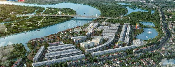 Giá bán thị trường 1.9 tỷ, Bán đất có diện tích là 100m2 vị trí đặt vị trí ngay trên Phạm Văn Đồng, Hưng Thành, hướng Đông - Bắc không tiếp trung gian-02