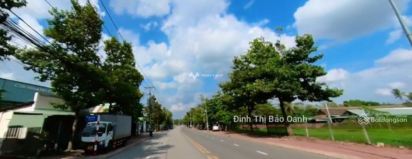 Ngay Bùi Thị Xuân, Dĩ An bán đất 900 triệu có diện tích khoảng 120m2-03