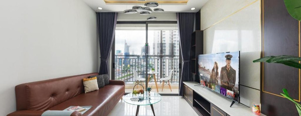 Dự án The Gold View, bán căn hộ vị trí đặt tọa lạc tại Phường 1, Hồ Chí Minh diện tích trong khoảng 92m2 trong căn này thì có Đầy đủ-03