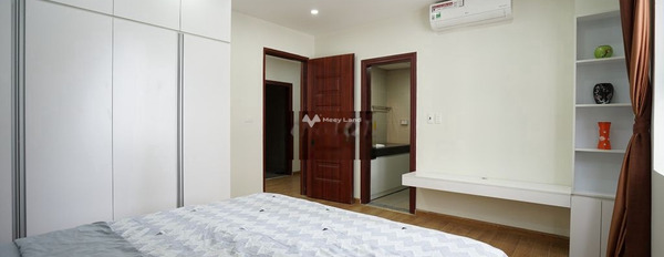 Cho thuê chung cư vị trí tốt ở Yên Hòa, Hà Nội thuê ngay với giá siêu rẻ chỉ 15.5 triệu/tháng-03