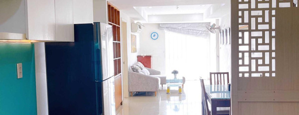Full nội thất., cho thuê căn hộ có diện tích sàn 90m2 vị trí mặt tiền ngay Bình Chánh, Hồ Chí Minh thuê ngay với giá khoảng 8.5 triệu/tháng-02