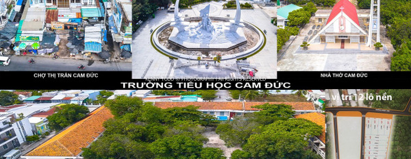 Nền biệt thự ven biển view ngắm trọn Novabeach Resort & villas Cam Ranh-02
