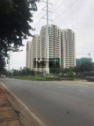 Nằm ở Quận 2, Hồ Chí Minh cho thuê cửa hàng 12 triệu/tháng mt khu kinh tế 6 mét giá có thể fix-01