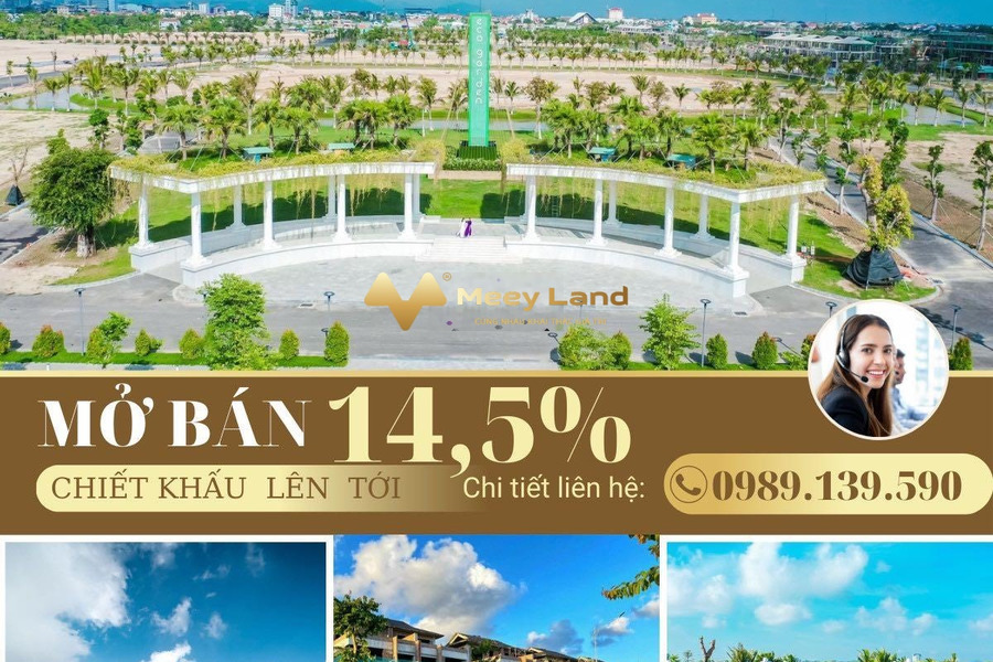 Bán liền kề dt tầm trung 100 m2 vị trí trung tâm Xã Long Trạch, Huyện Cần Đước nội thất hiện đại-01