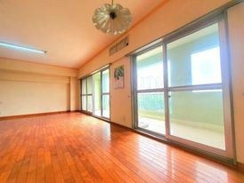 Trong ngôi nhà này gồm 1 phòng ngủ, cho thuê nhà, giá thuê khởi điểm từ 5 triệu/tháng diện tích quy ước 55m2 vị trí nằm ngay ở Kim Đồng, Hà Nội-01