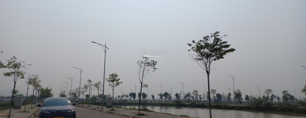 Giá bán siêu tốt 1.1 tỷ bán đất có diện tích 90m2 vị trí tại Đông Minh, Thanh Hóa-03