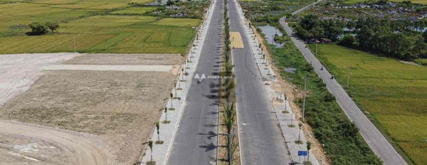 Phú An, Thừa Thiên Huế bán đất giá mua liền chỉ 1.59 tỷ, hướng Tây Bắc diện tích thực 100m2-02