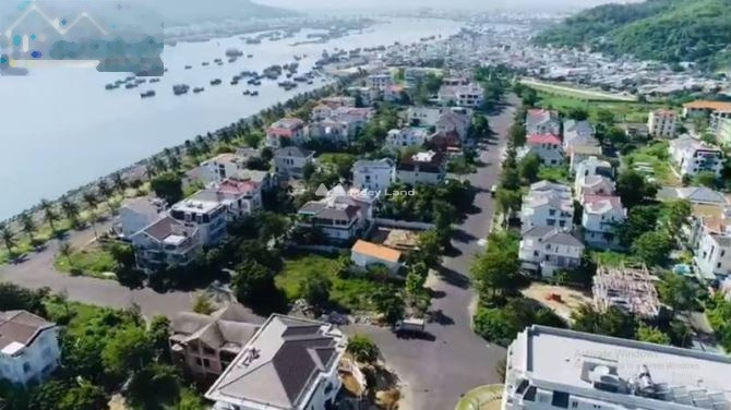 Bán căn hộ có diện tích chuẩn 70m2 vị trí mặt tiền tọa lạc ngay ở Trần Phú, Khánh Hòa bán ngay với giá hấp dẫn 2 tỷ-01