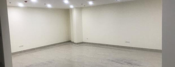 Nguyễn Văn Huyên, Cầu Giấy cho thuê sàn văn phòng giá thuê vô cùng rẻ 11.5 triệu/tháng với dt thực 45 m2-03