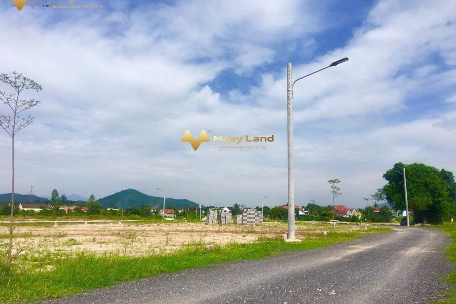 Giá mua liền từ 340 triệu bán đất tổng dt 99 m2 nằm tại Thị Trấn Diên Khánh, Huyện Diên Khánh, hướng Tây-01