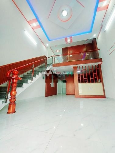 Bán nhà vị trí đặt ở tại Trảng Dài, Đồng Nai bán ngay với giá hữu nghị từ 2.45 tỷ diện tích gồm 145m2 căn nhà này 3 phòng ngủ-01