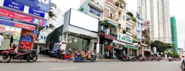 Vị trí trung tâm Quận 1, Hồ Chí Minh cho thuê nhà giá thuê liền 70 triệu/tháng-02