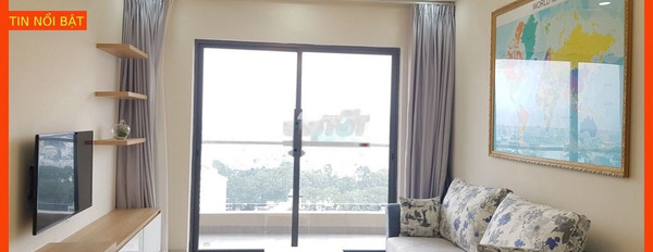 Cho thuê chung cư trong căn hộ nhìn chung có tổng Nội thất đầy đủ vị trí mặt tiền ở An Dương Vương, Hồ Chí Minh giá thuê ngạc nhiên chỉ 21 triệu/tháng-03