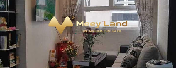 Cho thuê chung cư tọa lạc ngay Quận Thủ Đức, Hồ Chí Minh, trong căn hộ này có 2 PN, 1 WC hỗ trợ mọi thủ tục miễn phí-02