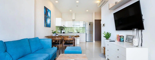 Dự án Ruby Garden, bán căn hộ vị trí thuận lợi tọa lạc ở Nguyễn Sỹ Sách, Tân Bình có một diện tích sàn 83m2-03