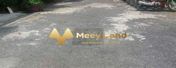 Nằm trong mức 6.3 tỷ bán đất có dt quy ước 84 m2 vị trí mặt tiền ngay tại Quận Tân Phú, Hồ Chí Minh-02