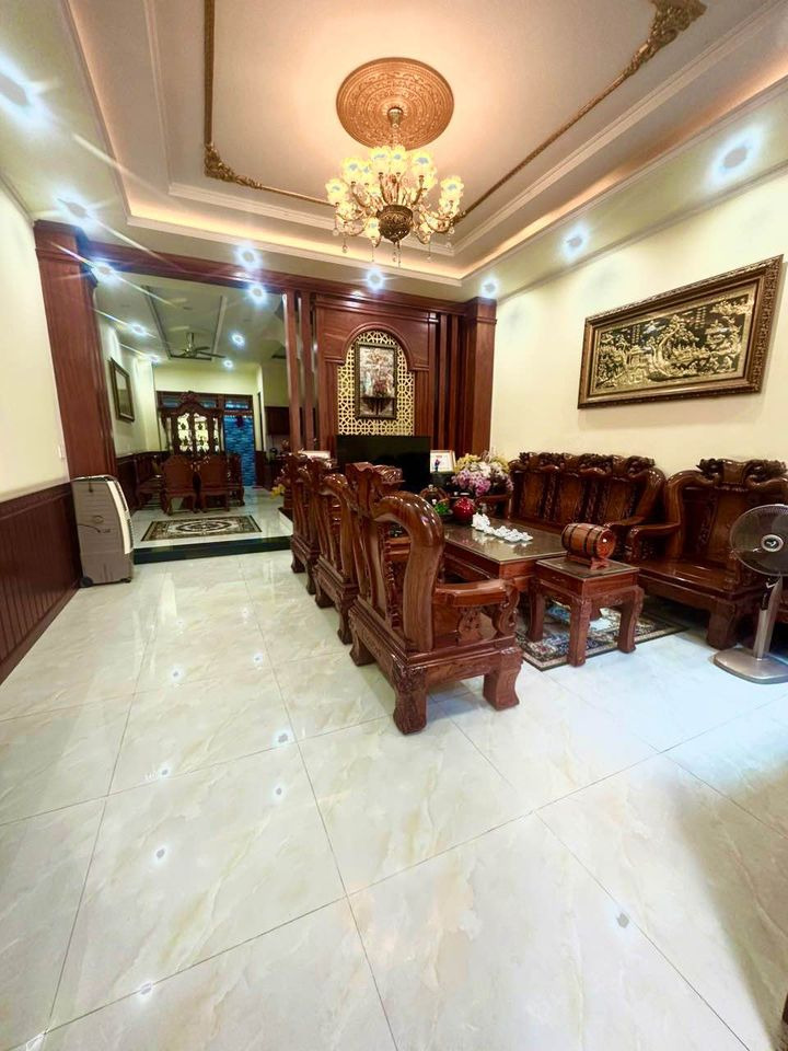 Bán nhà riêng thành phố Biên Hòa tỉnh Đồng Nai giá 7.5 tỷ-2