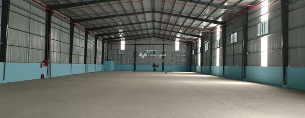 Cho thuê nhiều kho xưởng các Quân thành phố từ 100m2 đến 10000m2 -03