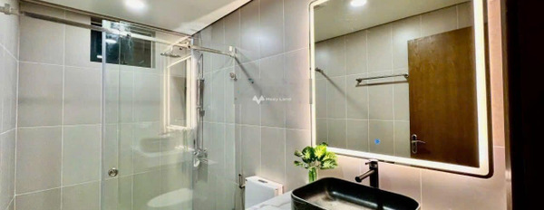 Giá 15 triệu/tháng, cho thuê chung cư diện tích thực 98m2 vị trí tốt tại Tân Triều, Hà Nội, tổng quan có tổng 3 phòng ngủ, 2 WC lh ngay!-03