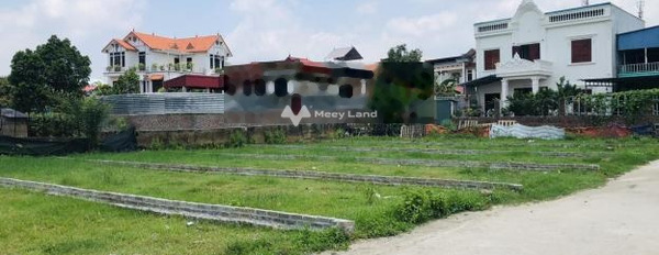 Cần bán đất vị trí đặt ở trung tâm Duy Nhất, Hà Nội. Diện tích 48,5m2-02