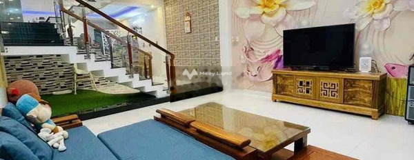 Bán nhà ở Hòa Xuân, Đà Nẵng bán ngay với giá mong muốn 4.9 tỷ có diện tích chung là 100m2-03