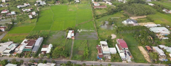 Tọa lạc ngay tại Củ Chi, Hồ Chí Minh bán đất giá khởi điểm 2.8 tỷ với diện tích 500m2-02