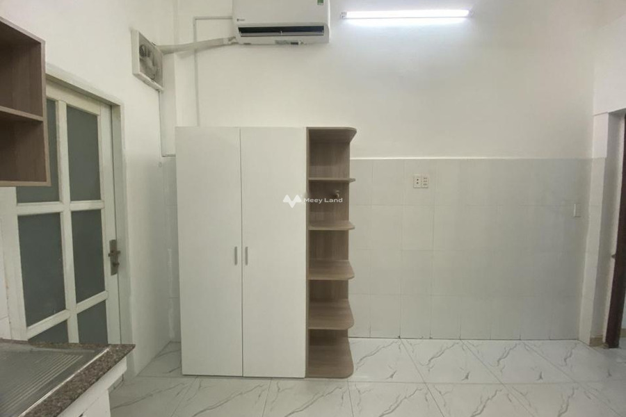 Có diện tích gồm 50m2 cho thuê phòng trọ vị trí đặt ở trong Phú Nhuận, Hồ Chí Minh giá có thể fix-01