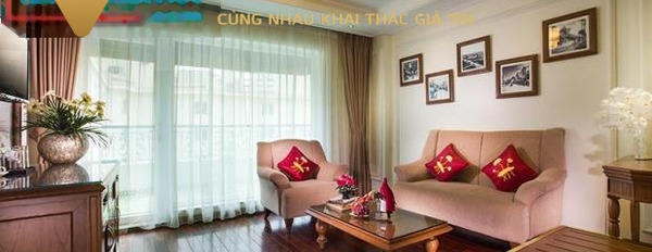 Giá mềm 94 tỷ bán nhà có dt chính 90 m2 vị trí thuận lợi nằm tại Đường Lương Văn Can, Hà Nội liên hệ ngay để được tư vấn-02