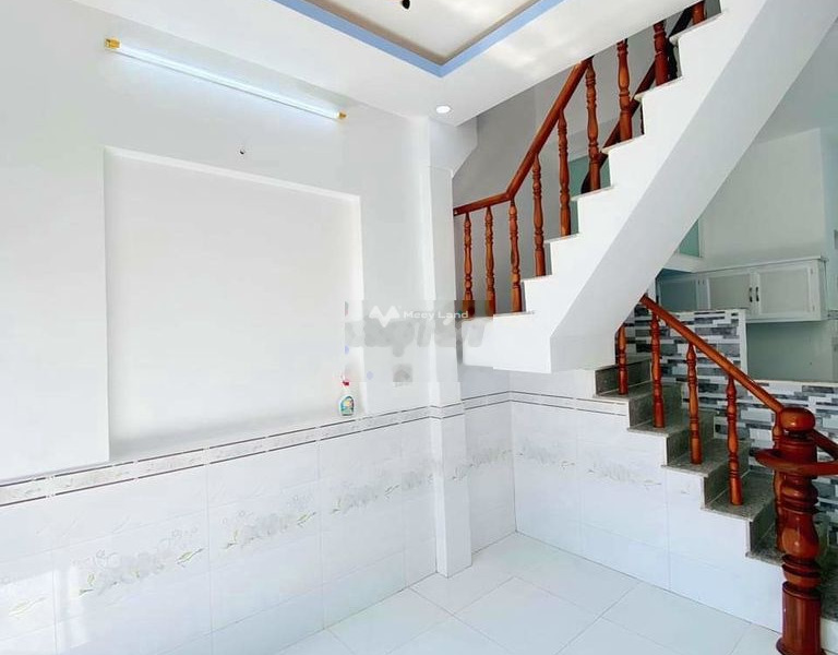 Nhà gồm 2 PN bán nhà ở có diện tích chung là 30m2 bán ngay với giá bất ngờ 1.33 tỷ vị trí thuận lợi tọa lạc ngay trên Quận 12, Hồ Chí Minh-01
