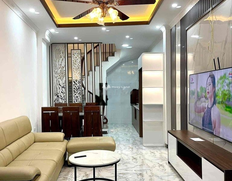Vị trí thích hợp Định Công, Hà Nội bán nhà bán ngay với giá đặc biệt chỉ 3.78 tỷ tổng quan nhà có tất cả 3 phòng ngủ 3 WC-01