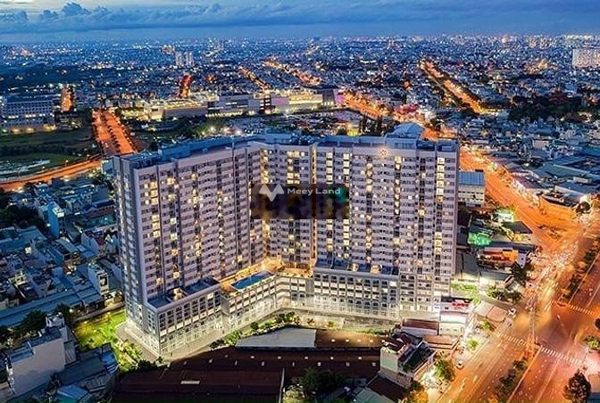 Cho thuê căn hộ diện tích rộng là 79m2 vị trí đặt ngay trung tâm An Lạc, Hồ Chí Minh thuê ngay với giá chốt nhanh chỉ 11 triệu/tháng-01