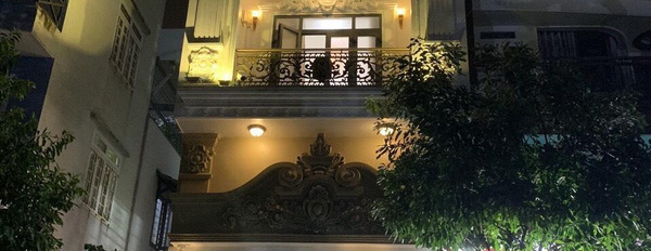 Bán khách sạn 6 tầng 2 mặt tiền đường Nguyễn Văn Linh, Nam Dương, Hải Châu, sát Cầu Rồng-02