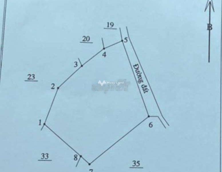 Giá thị trường 1.2 tỷ bán đất diện tích gồm 18393m2 vị trí đặt tại Bình Tân, Bắc Bình-01