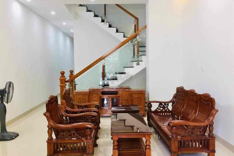 Nhà 5 PN cho thuê nhà ở diện tích như sau 100m2 thuê ngay với giá siêu rẻ 15 triệu/tháng vị trí đặt tọa lạc tại Nại Hiên Đông, Đà Nẵng-01