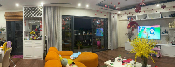 Khoảng 5.95 tỷ bán căn hộ có diện tích thực là 150m2 vị trí mặt tiền tọa lạc ngay ở Thanh Xuân Trung, Hà Nội-02