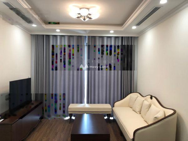 Cho thuê căn hộ vị trí đặt gần Phú Thượng, Tây Hồ, thuê ngay với giá vô cùng rẻ chỉ 14 triệu/tháng có diện tích là 83m2-01