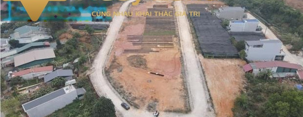 Tô Hiến Thành, Yên Ninh 400 triệu bán đất có dt tổng 100 m2-03