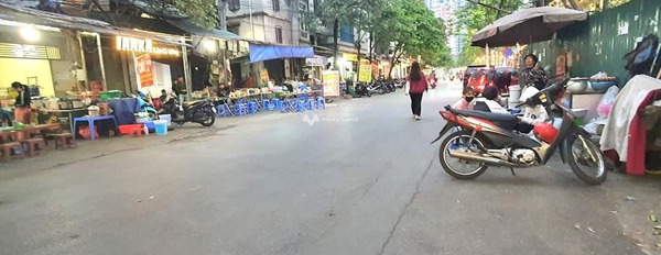 Bán đất diện tích chính là 500m2 trong Phùng Khoang, Hà Nội-03