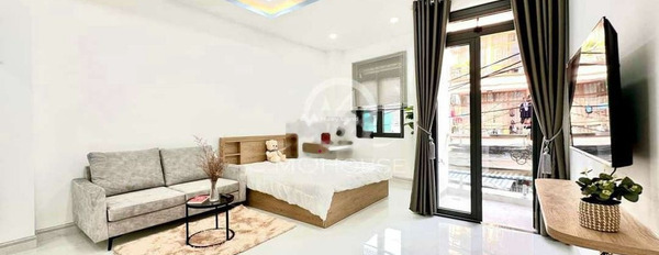 Diện tích 30m2 cho thuê phòng trọ ngay trên Hòa Thạnh, Tân Phú thuê ngay với giá chính chủ chỉ 4.3 triệu/tháng căn này có Nội thất đầy đủ-03