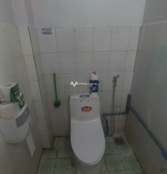Ở Tân Phong, Đồng Nai, cho thuê nhà, thuê ngay với giá sang tên chỉ 4 triệu/tháng với diện tích chuẩn 1265m2, nhà này có 2 phòng ngủ không ngập nước-01