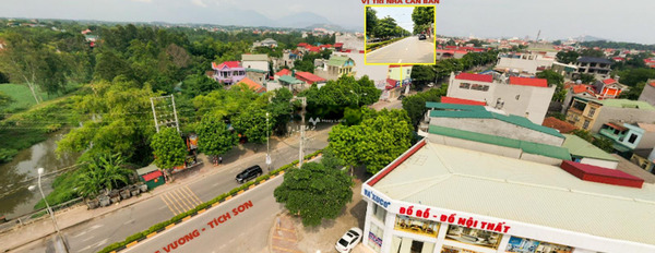 Tổng quan bên trong ngôi nhà 3 PN bán nhà bán ngay với giá tốt bất ngờ 7.5 tỷ có diện tích chung là 75.5m2 vị trí đẹp ngay tại Vĩnh Yên, Vĩnh Phúc-02