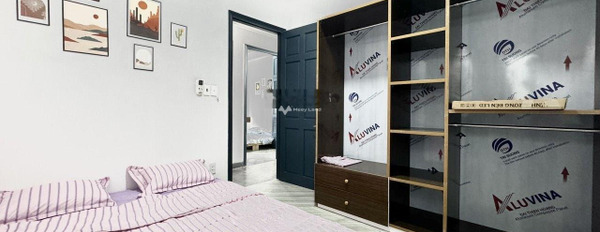 Bình Thạnh, Hồ Chí Minh diện tích 40m2 1 phòng ngủ cho thuê phòng trọ căn phòng có nội thất đơn giản Đầy đủ, 1 WC lh xem trực tiếp-02