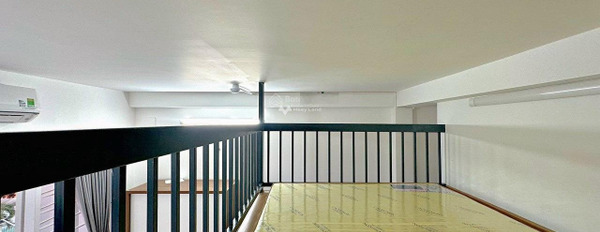 Diện tích 35m2 1 phòng ngủ cho thuê phòng trọ vị trí mặt tiền tọa lạc ngay ở Hoàng Văn Thụ, Phường 9 thuê ngay với giá siêu rẻ chỉ 6.6 triệu/tháng-03