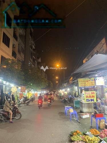 Thuê ngay với giá quy định chỉ 35 triệu/tháng cho thuê cửa hàng diện tích tổng 60m2 vị trí ở Trần Duy Hưng, Hà Nội lh để xem ngay-01