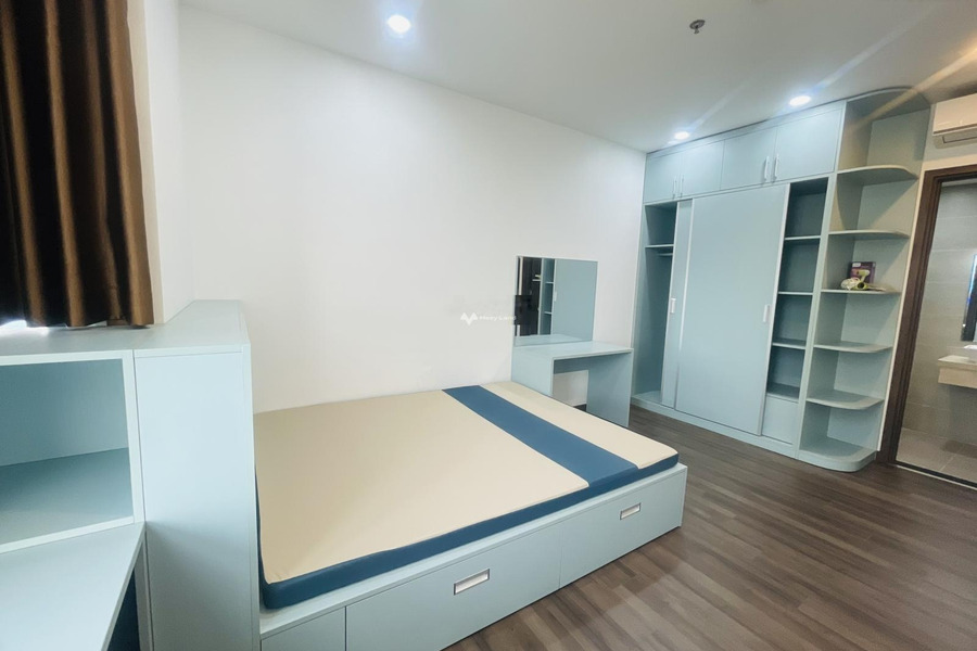 Chung cư 3 phòng ngủ, cho thuê căn hộ mặt tiền nằm ngay trên Bình Thạnh, Hồ Chí Minh, tổng quan gồm có 3 PN, 2 WC lh tư vấn thêm-01