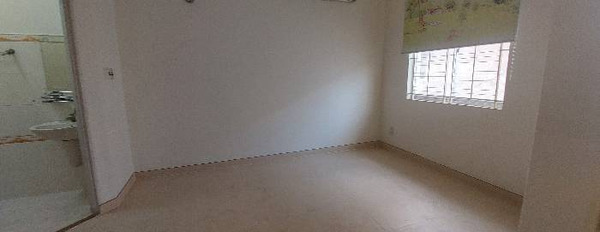 Nhà mới đẹp, hẻm xe hơi, ở hoặc kinh doanh, 32m2, Phan Đăng Lưu, Phường 3, Quận Phú Nhuận, giá 6,8 tỷ-02