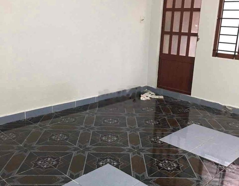 Nhà Lửng 40m2 Sổ Riêng Hẻm oto tới cửa. -01